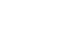Lucky unicorn logo